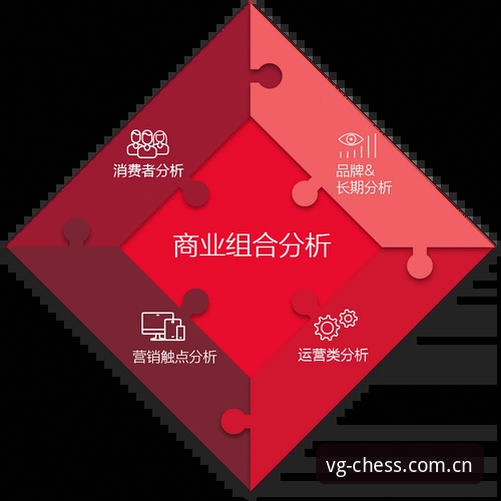 VG棋牌注册流程常见问题 VG棋牌注册流程常见问题深度解析:玩家体验与数据驱动的全面洞察